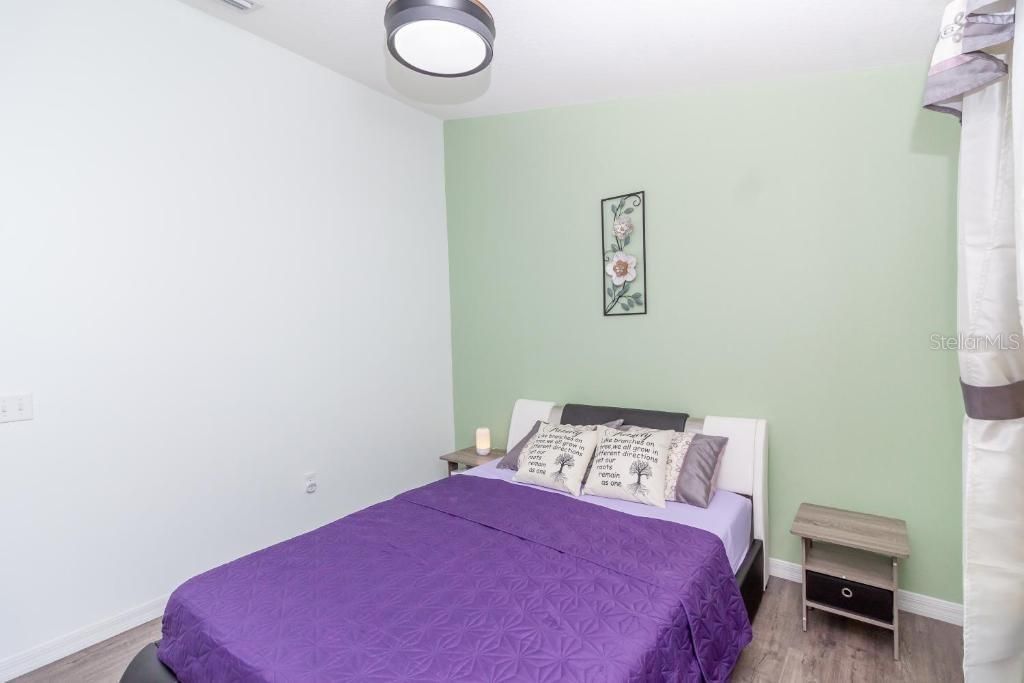 En Renta: $3,695 (4 camas, 3 baños, 2255 Pies cuadrados)