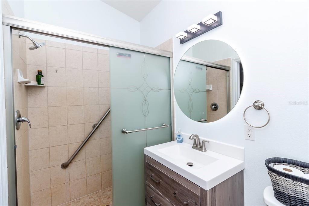 En Renta: $3,695 (4 camas, 3 baños, 2255 Pies cuadrados)