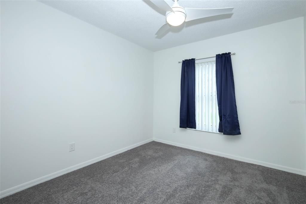 For Sale: $315,000 (3 beds, 2 baths, 1636 Square Feet)