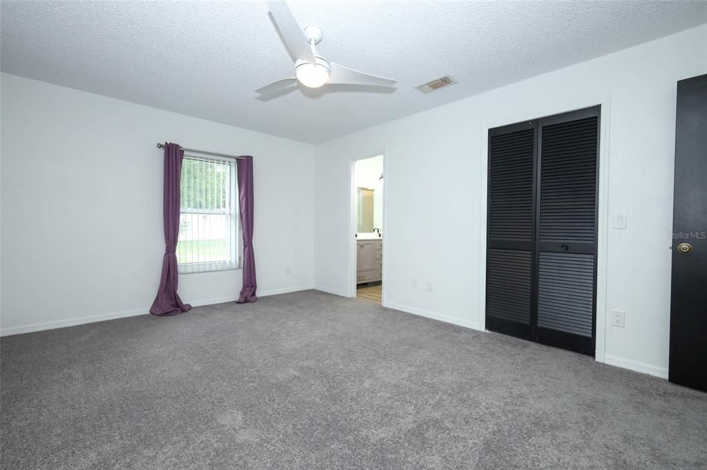 For Sale: $315,000 (3 beds, 2 baths, 1636 Square Feet)