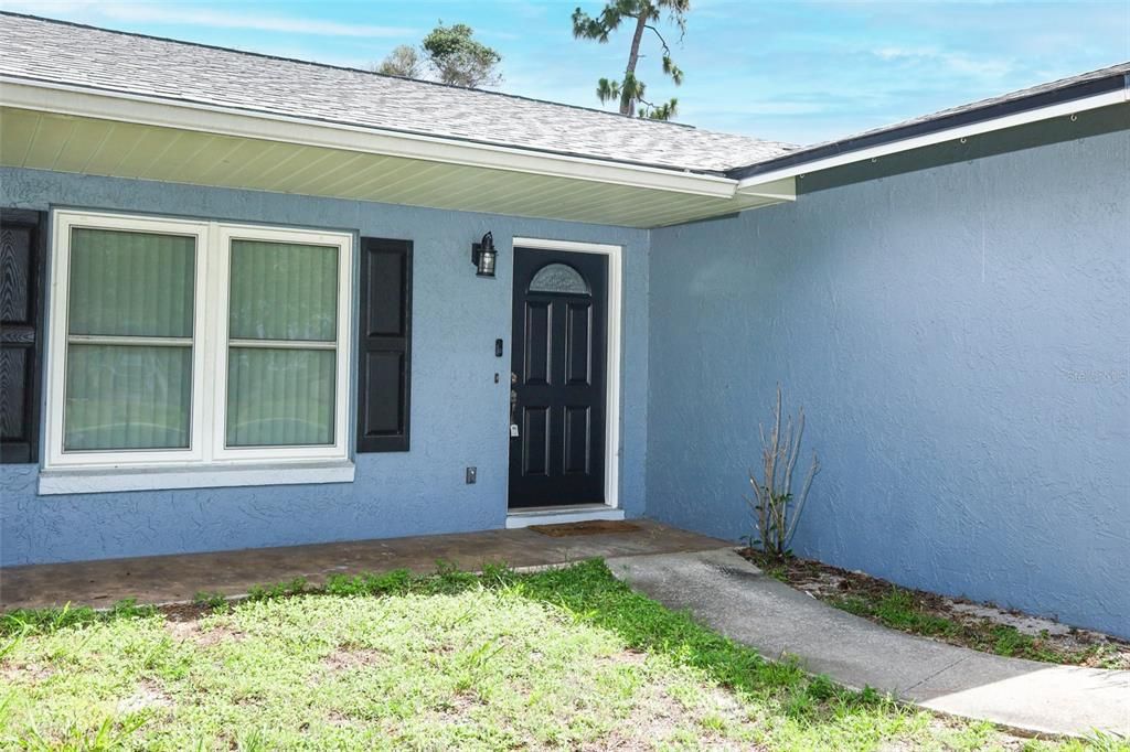 For Sale: $315,000 (3 beds, 2 baths, 1636 Square Feet)
