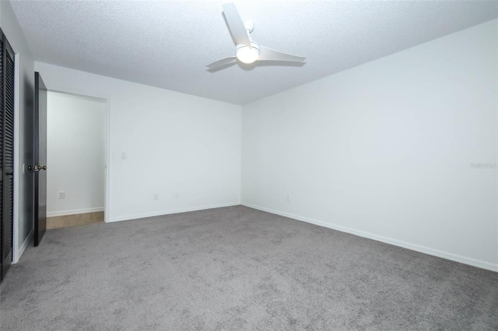 For Sale: $315,000 (3 beds, 2 baths, 1636 Square Feet)