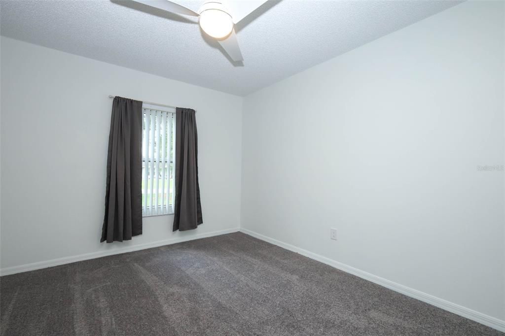 For Sale: $315,000 (3 beds, 2 baths, 1636 Square Feet)