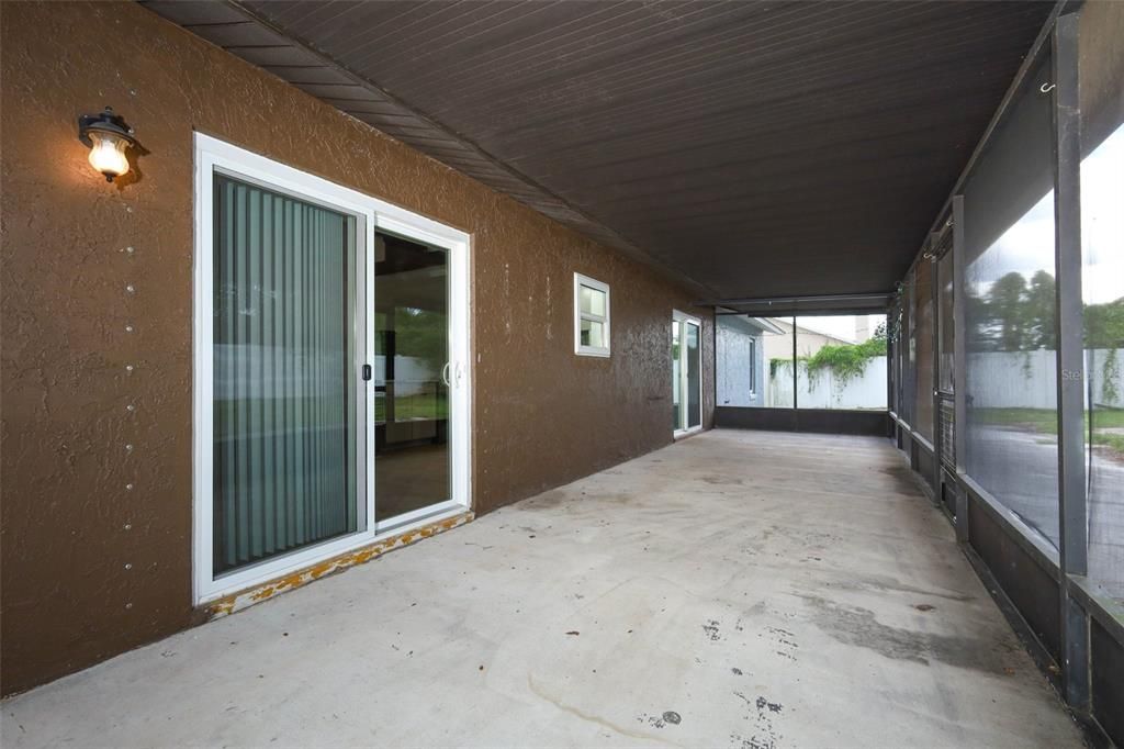 For Sale: $315,000 (3 beds, 2 baths, 1636 Square Feet)