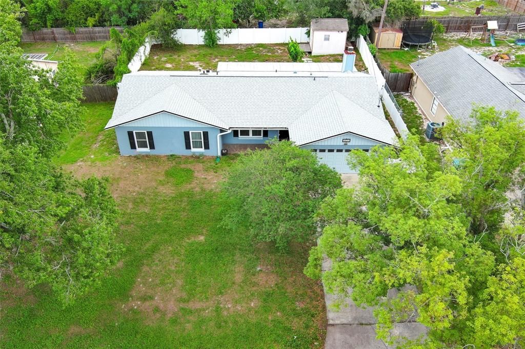 For Sale: $315,000 (3 beds, 2 baths, 1636 Square Feet)