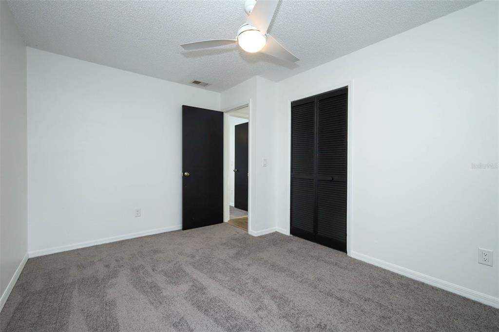 For Sale: $315,000 (3 beds, 2 baths, 1636 Square Feet)