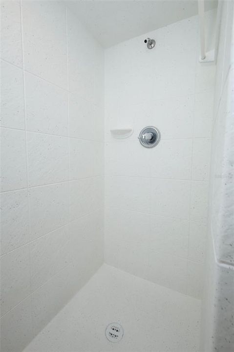 For Sale: $315,000 (3 beds, 2 baths, 1636 Square Feet)