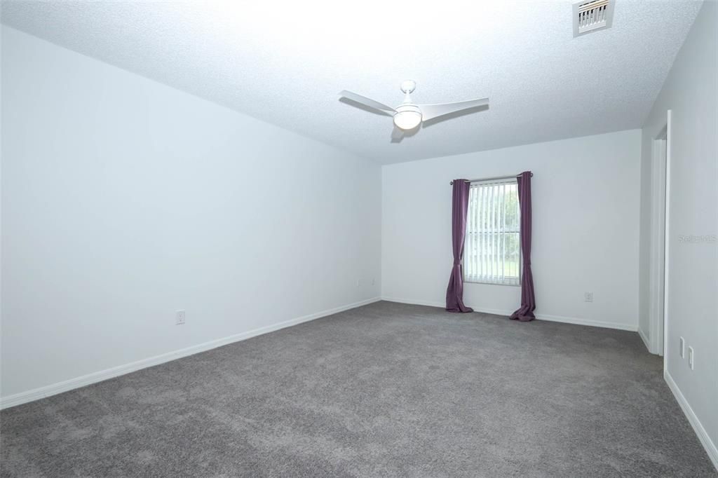 For Sale: $315,000 (3 beds, 2 baths, 1636 Square Feet)