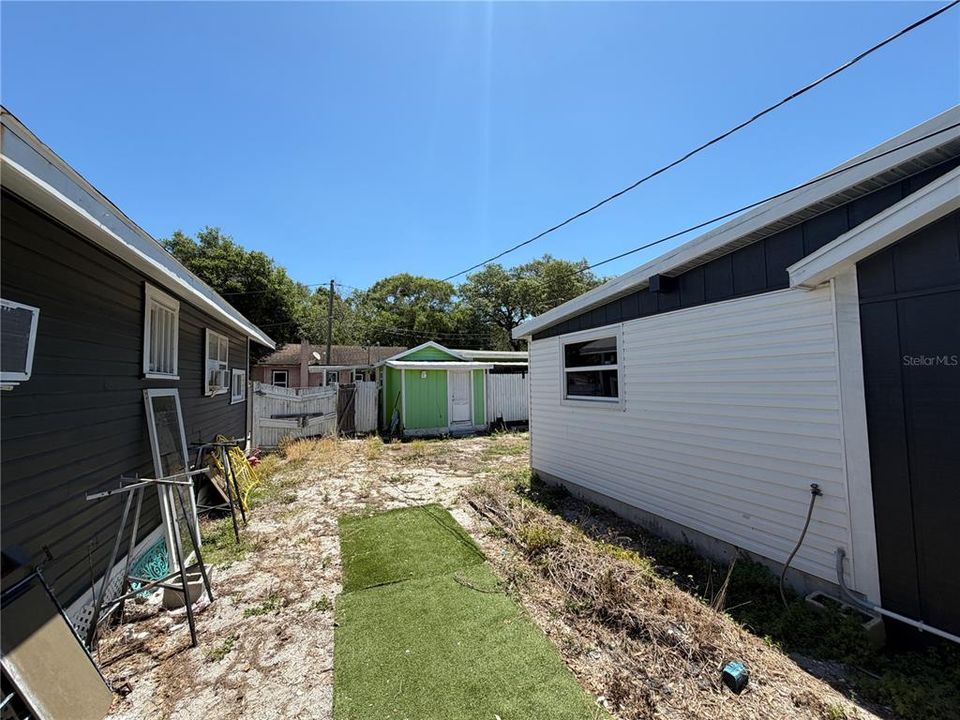 En Venta: $899,500 (0 camas, 0 baños, 3385 Pies cuadrados)