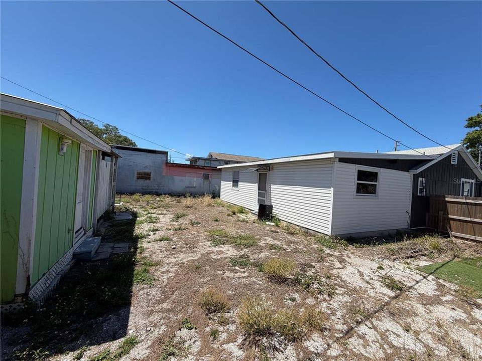 En Venta: $899,500 (0 camas, 0 baños, 3385 Pies cuadrados)