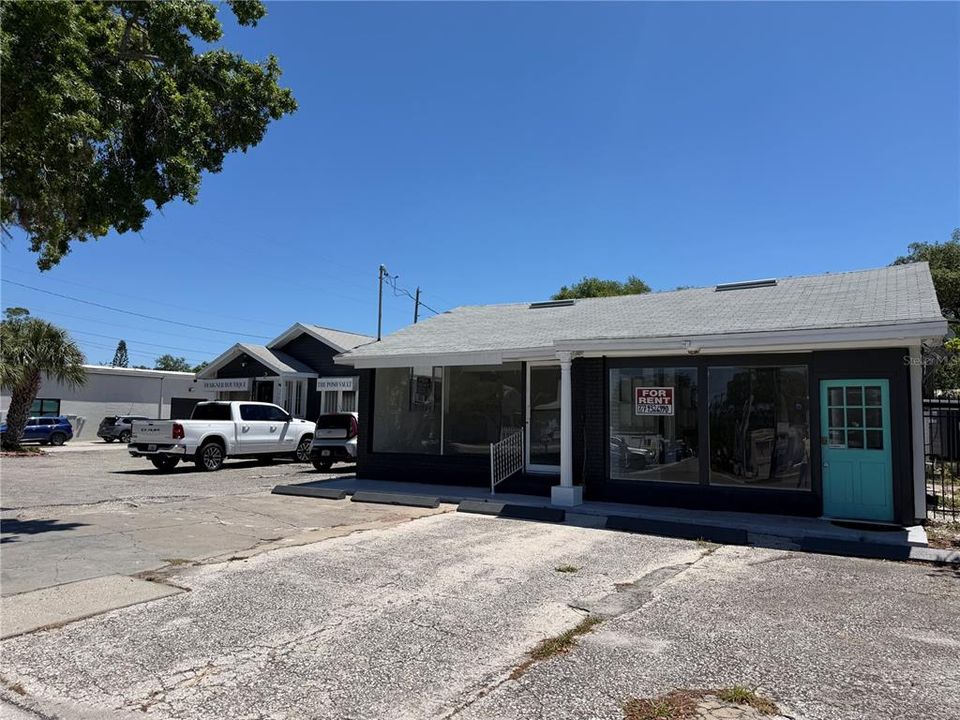En Venta: $899,500 (0 camas, 0 baños, 3385 Pies cuadrados)