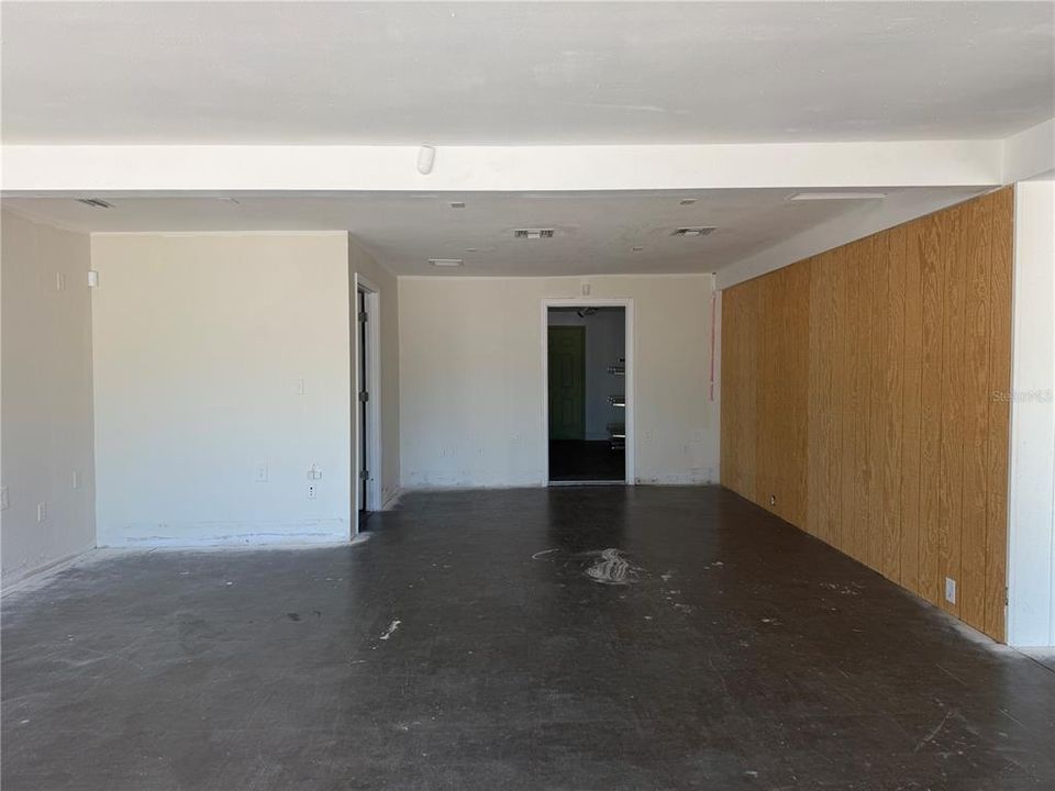En Venta: $899,500 (0 camas, 0 baños, 3385 Pies cuadrados)