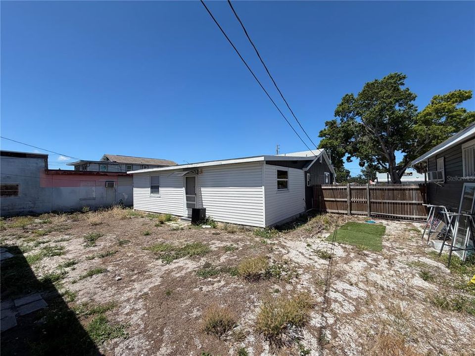 En Venta: $899,500 (0 camas, 0 baños, 3385 Pies cuadrados)