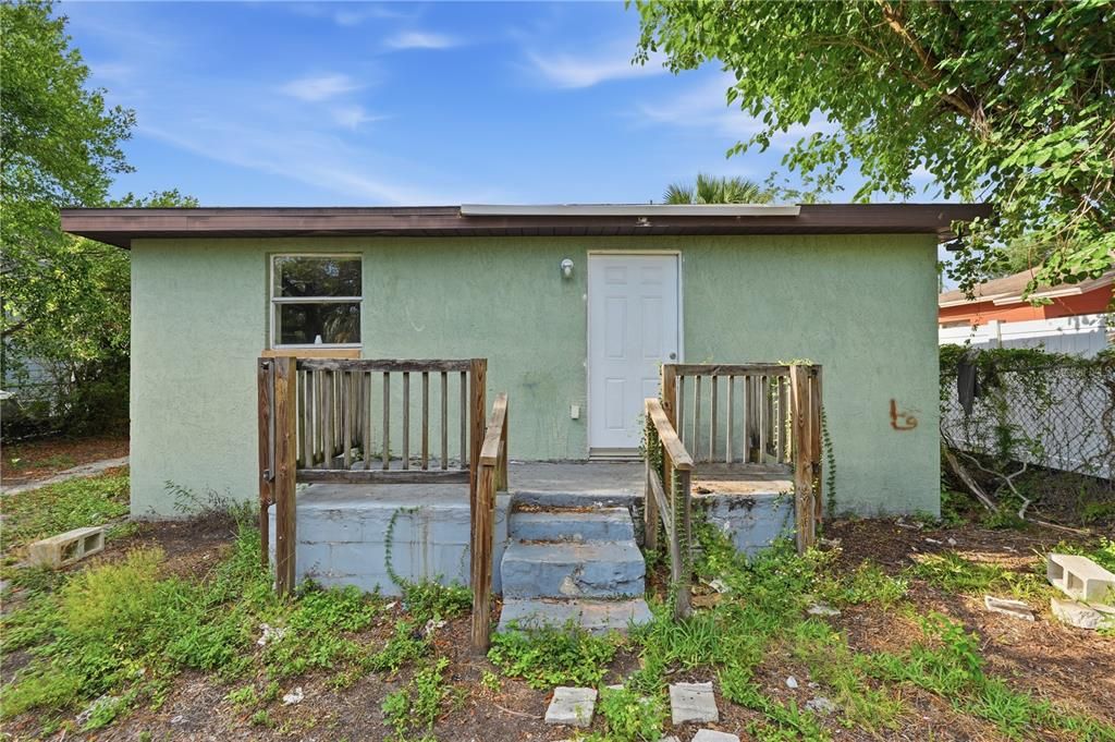 На продажу: $199,900 (3 спален, 2 ванн, 1279 Квадратных фут)