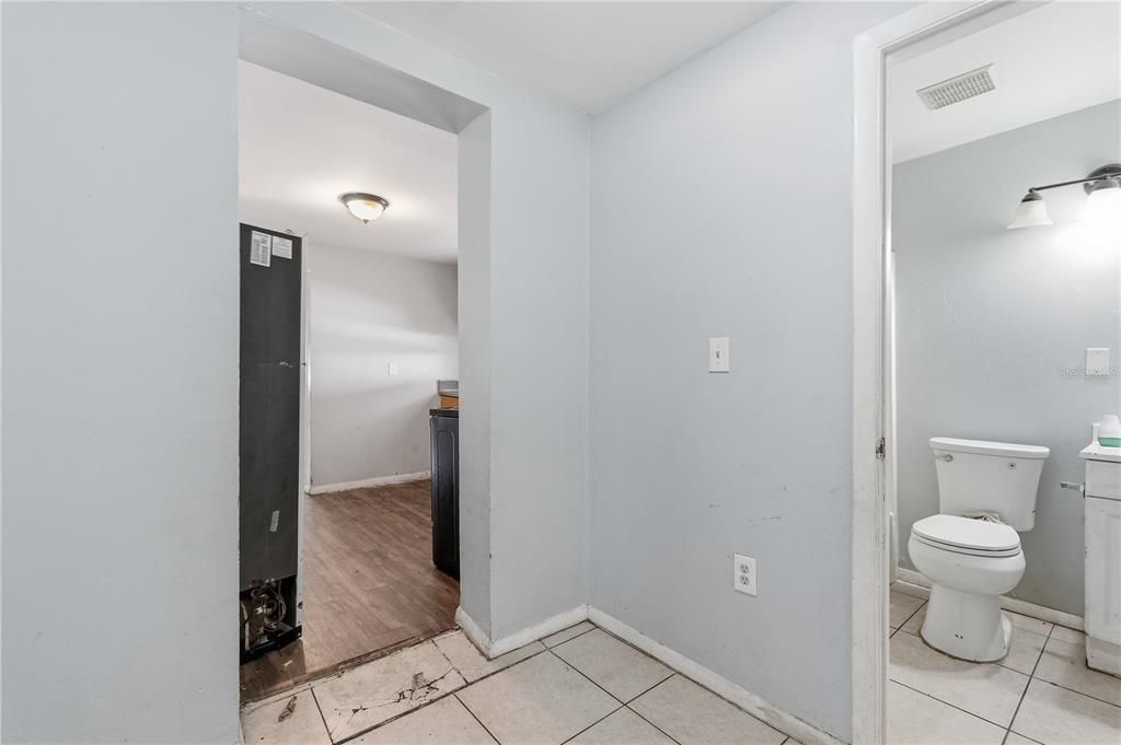 На продажу: $199,900 (3 спален, 2 ванн, 1279 Квадратных фут)