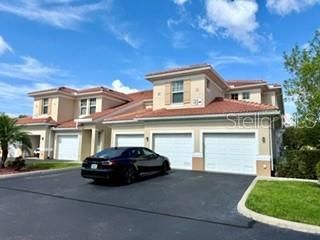 For Sale: $255,000 (2 beds, 2 baths, 1306 Square Feet)