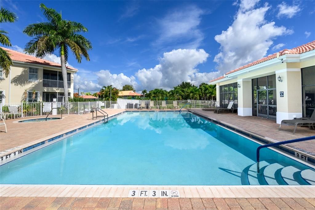 For Sale: $255,000 (2 beds, 2 baths, 1306 Square Feet)