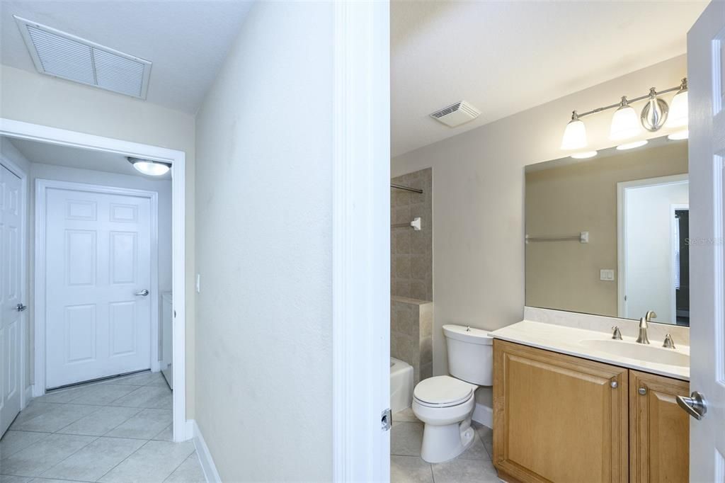 For Sale: $255,000 (2 beds, 2 baths, 1306 Square Feet)