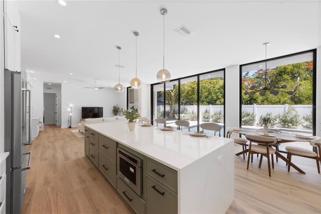 For Sale: $1,400,000 (4 beds, 3 baths, 2720 Square Feet)