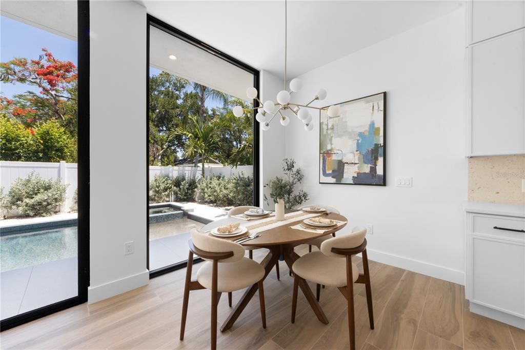 For Sale: $1,400,000 (4 beds, 3 baths, 2720 Square Feet)