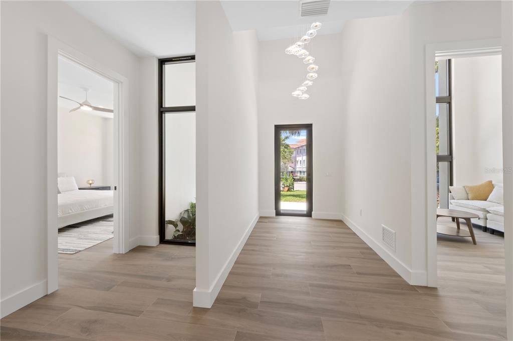 For Sale: $1,400,000 (4 beds, 3 baths, 2720 Square Feet)