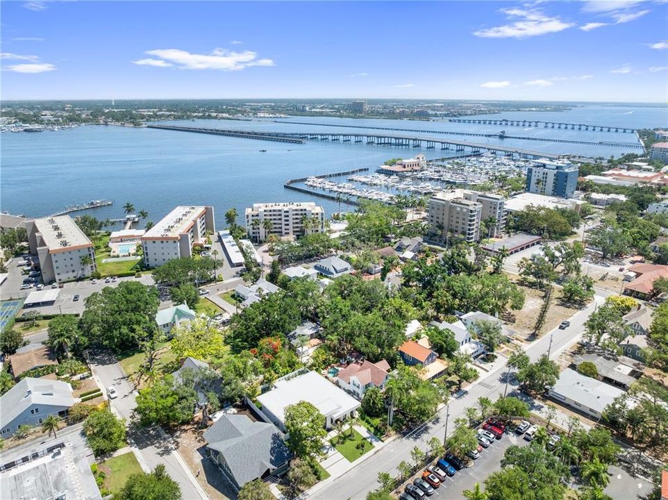 For Sale: $1,400,000 (4 beds, 3 baths, 2720 Square Feet)