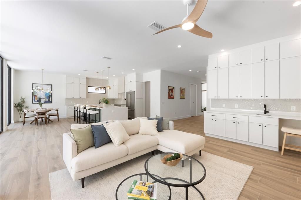 For Sale: $1,400,000 (4 beds, 3 baths, 2720 Square Feet)