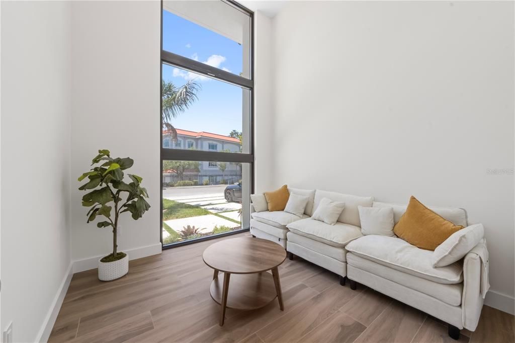 For Sale: $1,400,000 (4 beds, 3 baths, 2720 Square Feet)