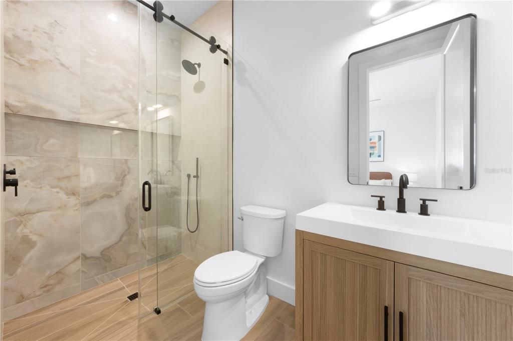For Sale: $1,400,000 (4 beds, 3 baths, 2720 Square Feet)