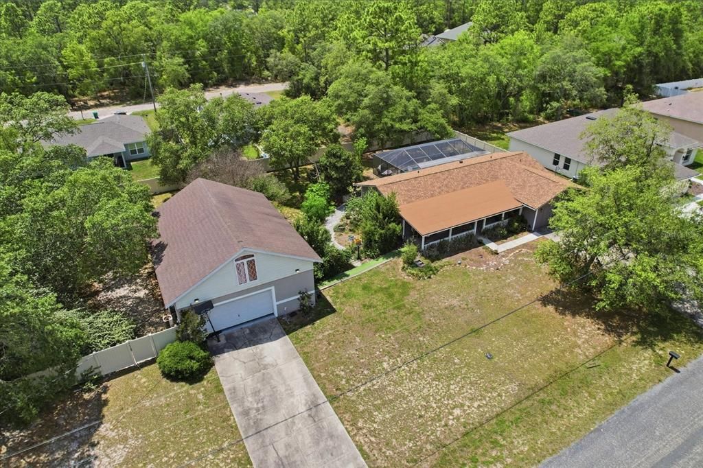 На продажу: $415,000 (3 спален, 3 ванн, 1832 Квадратных фут)