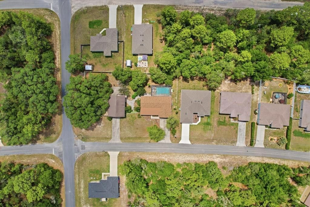 На продажу: $415,000 (3 спален, 3 ванн, 1832 Квадратных фут)