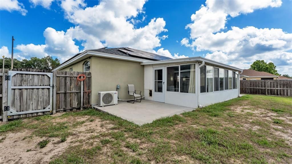 En Venta: $290,000 (3 camas, 2 baños, 1299 Pies cuadrados)