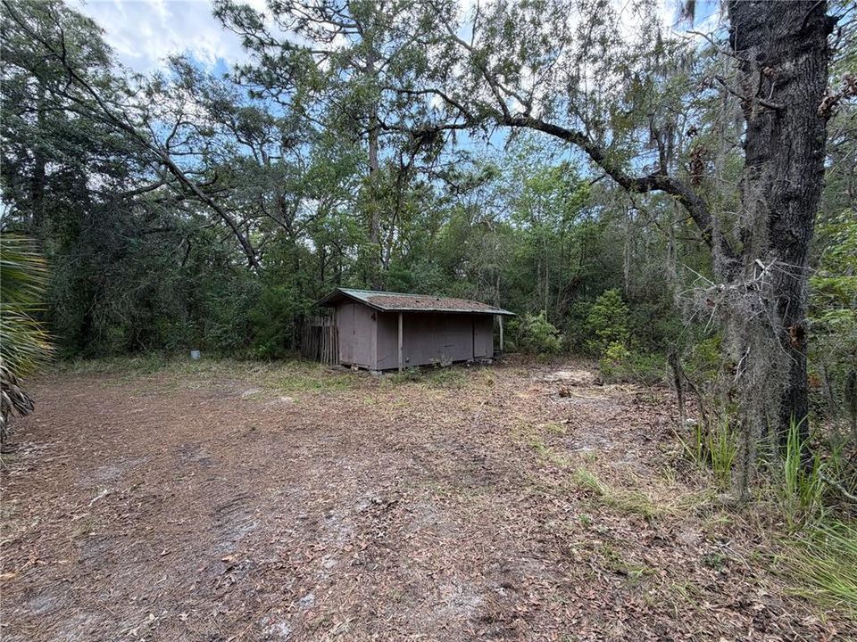 Activo con contrato: $425,000 (4 camas, 3 baños, 1873 Pies cuadrados)