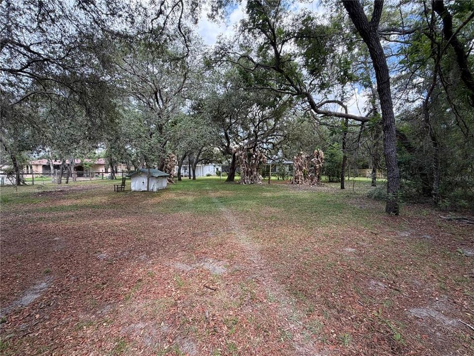 Activo con contrato: $425,000 (4 camas, 3 baños, 1873 Pies cuadrados)
