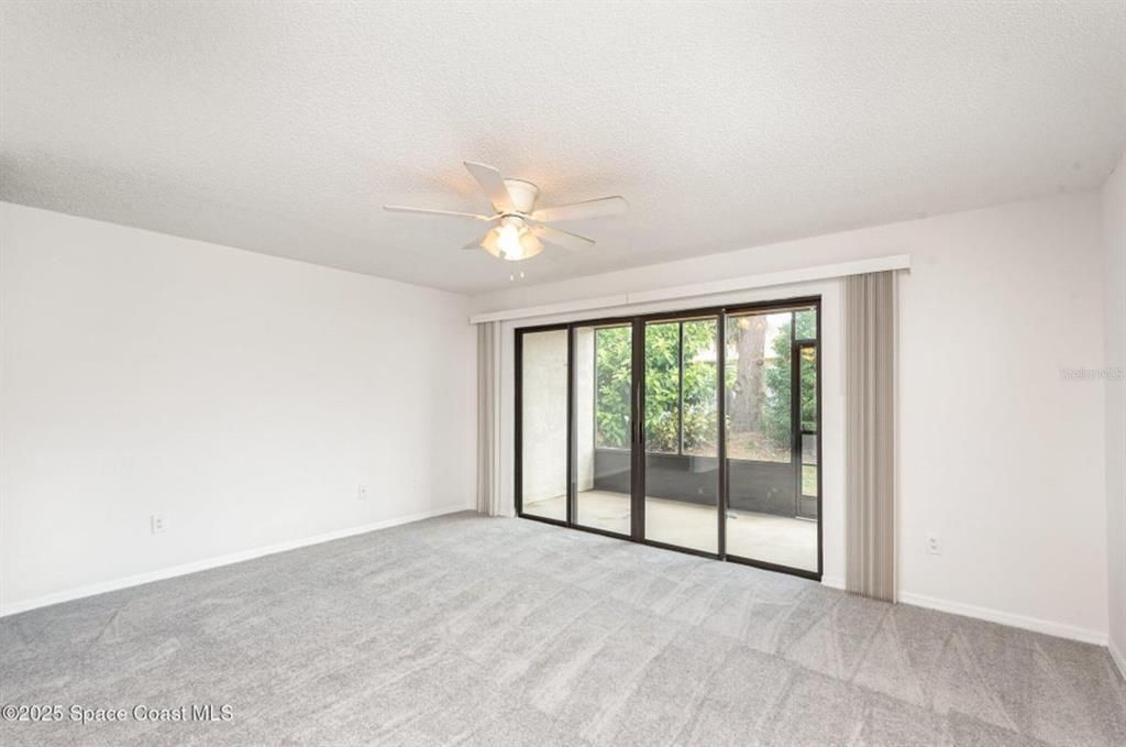 For Sale: $160,000 (2 beds, 2 baths, 1404 Square Feet)