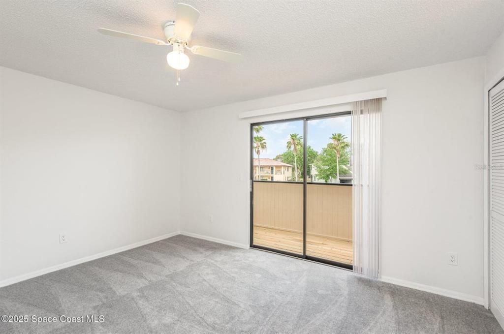 For Sale: $160,000 (2 beds, 2 baths, 1404 Square Feet)