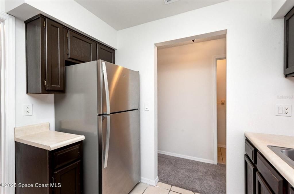 For Sale: $160,000 (2 beds, 2 baths, 1404 Square Feet)
