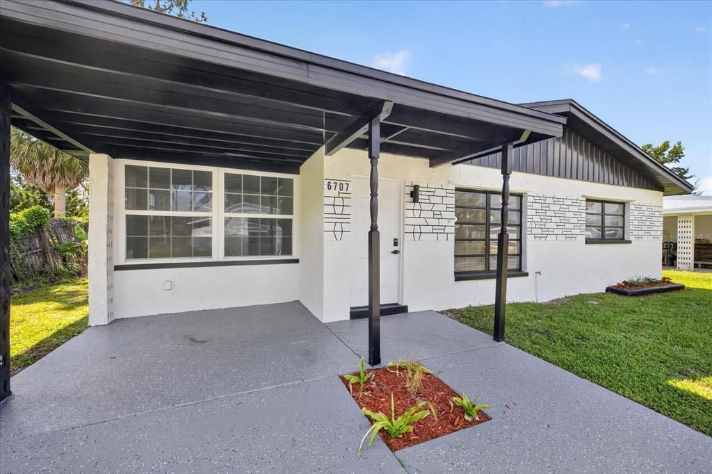 For Sale: $189,900 (3 beds, 2 baths, 1138 Square Feet)