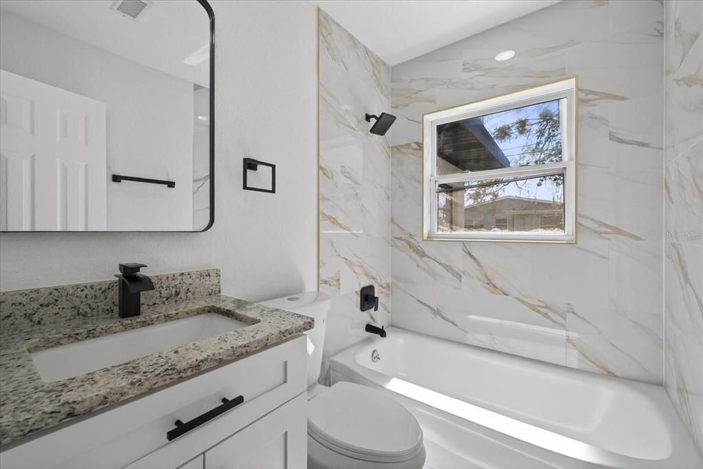 For Sale: $189,900 (3 beds, 2 baths, 1138 Square Feet)