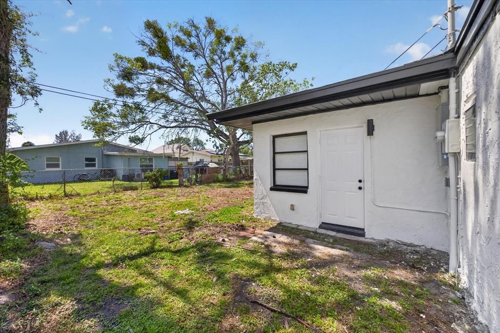 For Sale: $189,900 (3 beds, 2 baths, 1138 Square Feet)