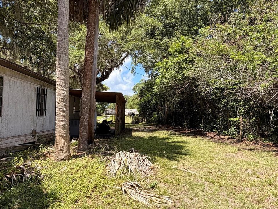 Activo con contrato: $205,000 (4 camas, 2 baños, 1426 Pies cuadrados)