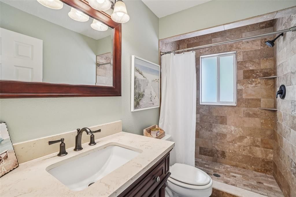 В аренду: $3,950 (4 спален, 3 ванн, 2240 Квадратных фут)