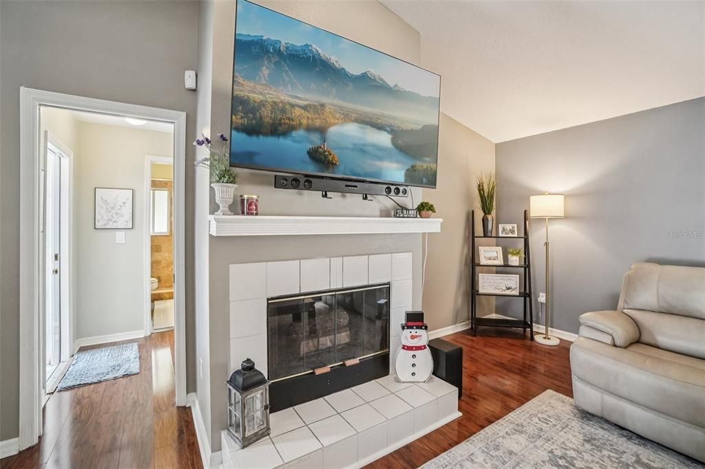 В аренду: $3,950 (4 спален, 3 ванн, 2240 Квадратных фут)
