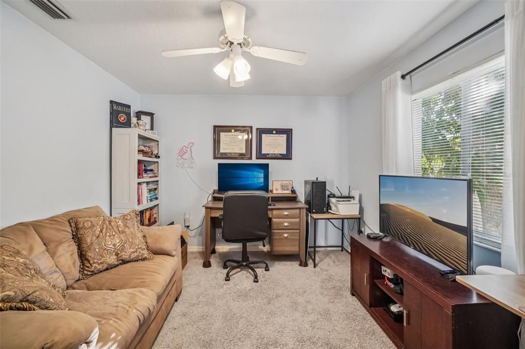 В аренду: $3,950 (4 спален, 3 ванн, 2240 Квадратных фут)