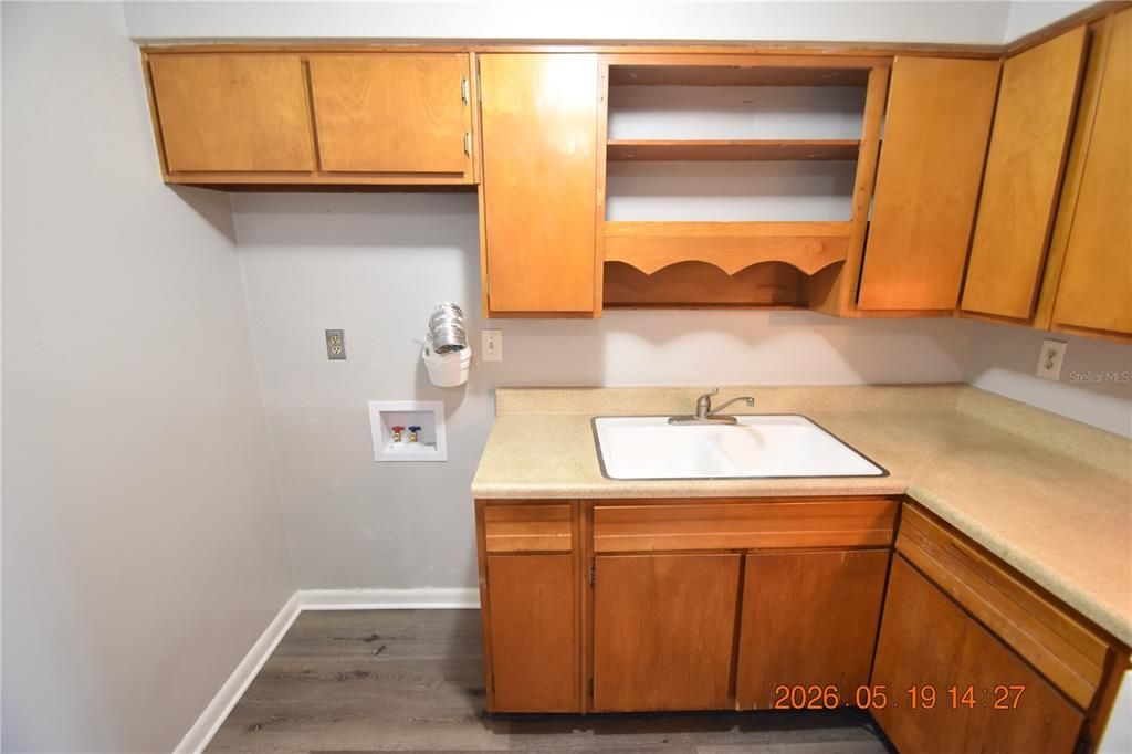 En Renta: $1,425 (1 camas, 1 baños, 600 Pies cuadrados)