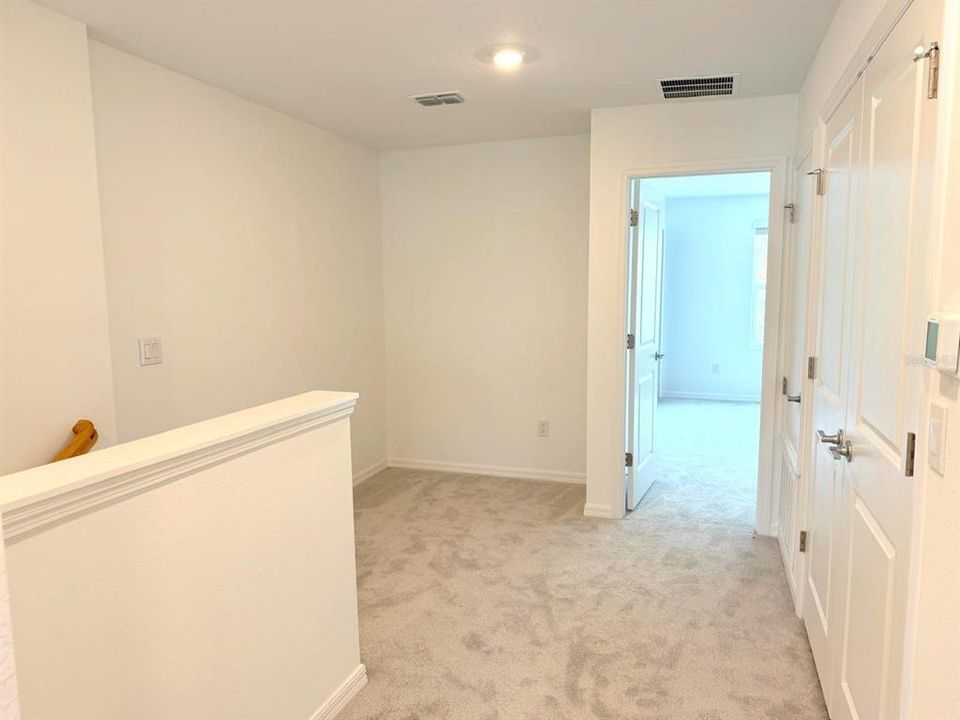 В аренду: $2,200 (3 спален, 2 ванн, 1553 Квадратных фут)