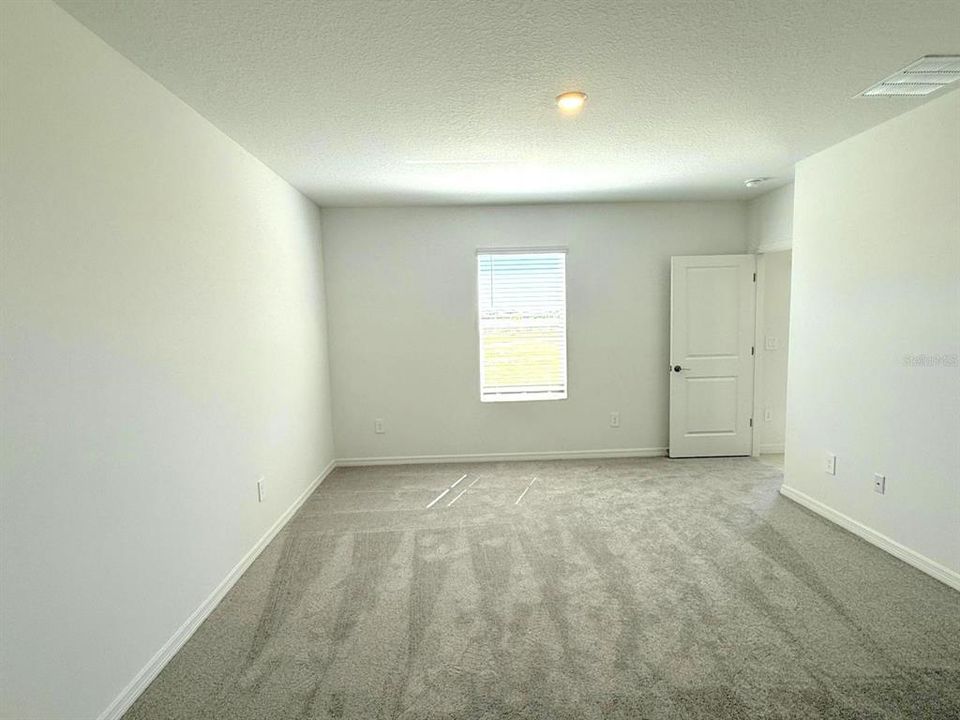В аренду: $2,200 (3 спален, 2 ванн, 1553 Квадратных фут)