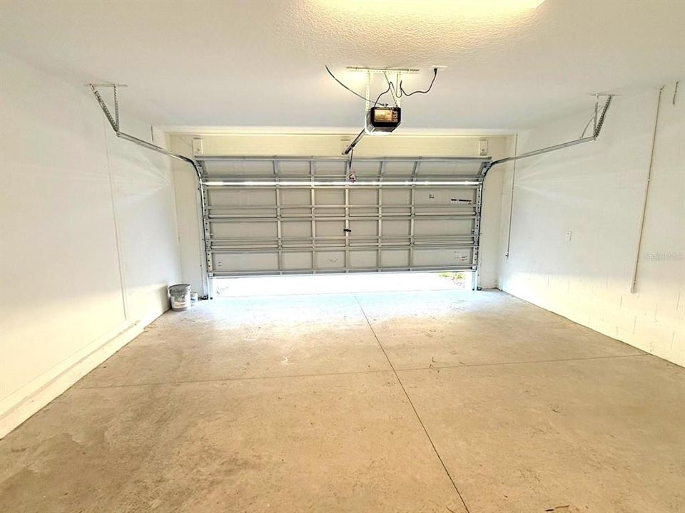В аренду: $2,200 (3 спален, 2 ванн, 1553 Квадратных фут)