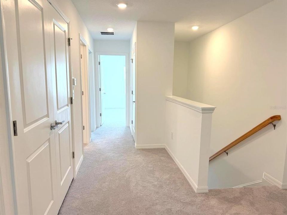 В аренду: $2,200 (3 спален, 2 ванн, 1553 Квадратных фут)