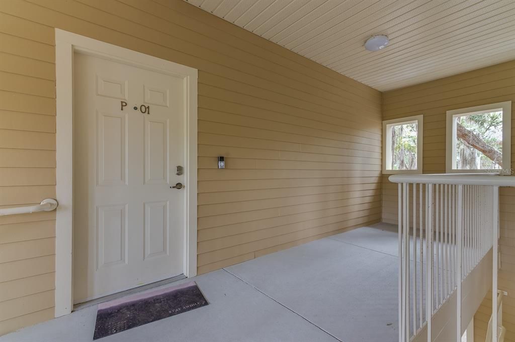 For Sale: $235,000 (2 beds, 2 baths, 1088 Square Feet)